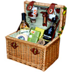 Gifts, Gift Baskets